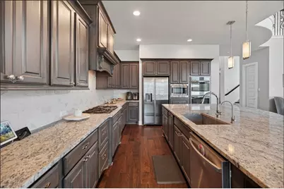 26 Argosy Bend Place, Tomball, TX 77375 - Photo 12