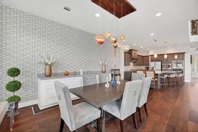 26 Argosy Bend Place, Tomball, TX 77375 - Photo 22