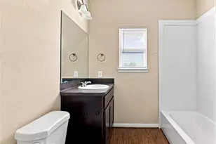 4310 Larkspur St, Houston, TX 77051 - Photo 28