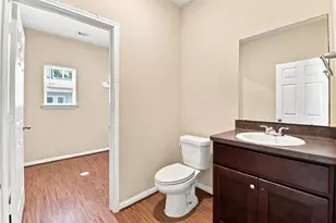 4310 Larkspur St, Houston, TX 77051 - Photo 16