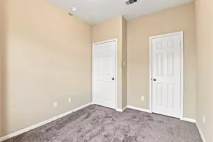 4310 Larkspur St, Houston, TX 77051 - Photo 24