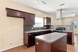 4310 Larkspur St, Houston, TX 77051 - Photo 10