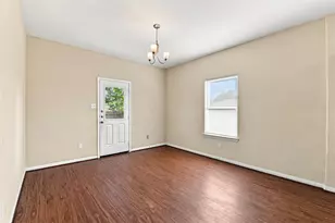 4310 Larkspur St, Houston, TX 77051 - Photo 14
