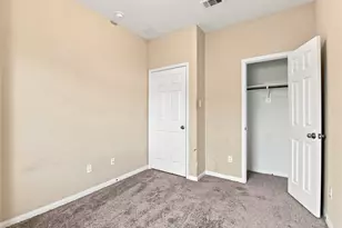 4310 Larkspur St, Houston, TX 77051 - Photo 26