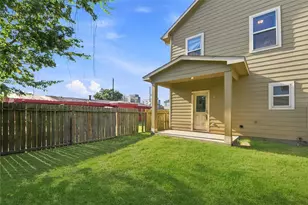 4310 Larkspur St, Houston, TX 77051 - Photo 30