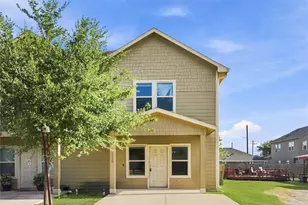 4310 Larkspur St, Houston, TX 77051 - Photo 2