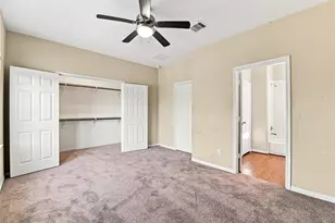 4310 Larkspur St, Houston, TX 77051 - Photo 20