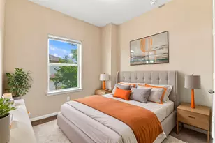 4310 Larkspur St, Houston, TX 77051 - Photo 22