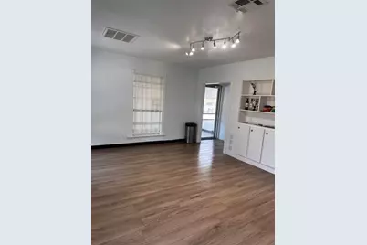 1326 Almeda Genoa Road, Houston, TX 77047 - Photo 20