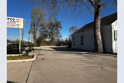 1326 Almeda Genoa Road, Houston, TX 77047 - Photo 8