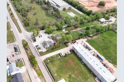 1326 Almeda Genoa Road, Houston, TX 77047 - Photo 6
