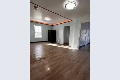 1326 Almeda Genoa Road, Houston, TX 77047 - Photo 16