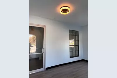 1326 Almeda Genoa Road, Houston, TX 77047 - Photo 22