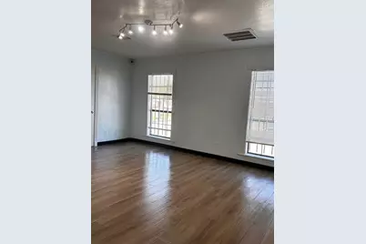 1326 Almeda Genoa Road, Houston, TX 77047 - Photo 22