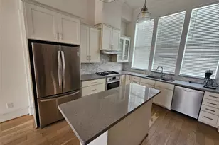 9633 Riddlewood Ln, Houston, TX 77025 - Photo 4