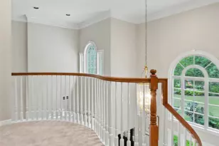10 Sandalwood Dr, Houston, TX 77024 - Photo 20
