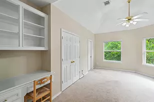 10 Sandalwood Dr, Houston, TX 77024 - Photo 30
