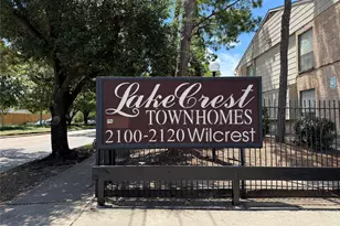 2110 Wilcrest Dr, Houston, TX 77042 - Photo 16