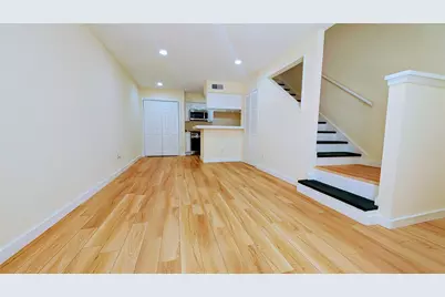 2110 Wilcrest Drive #111, Houston, TX 77042 - Photo 1