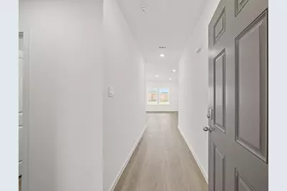 14298 Moonflower Drive, Splendora, TX 77372 - Photo 2