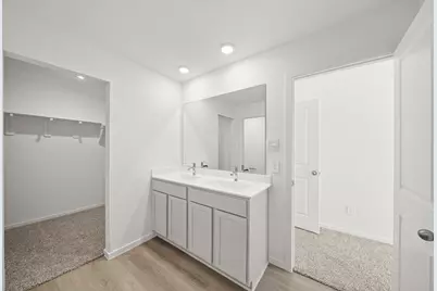 14298 Moonflower Drive, Splendora, TX 77372 - Photo 10