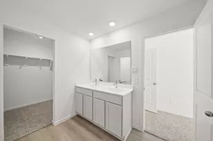 14298 Moon Flower Dr, Splendora, TX 77372 - Photo 10