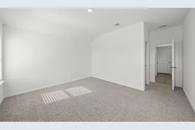 14298 Moonflower Drive, Splendora, TX 77372 - Photo 8