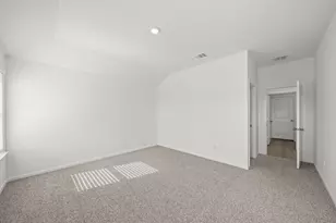 14298 Moon Flower Dr, Splendora, TX 77372 - Photo 8