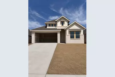 42702 Mystery Lane, Magnolia, TX 77354 - Photo 2