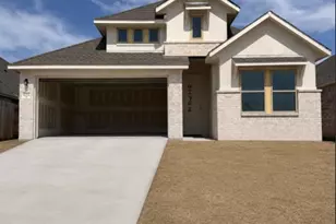 42702 Mystery Ln, Magnolia, TX 77354 - Photo 2