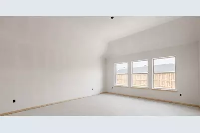 42702 Mystery Lane, Magnolia, TX 77354 - Photo 4