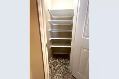 1134 Somercotes Lane, Channelview, TX 77530 - Photo 4