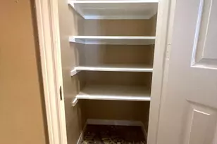 1134 Somercotes Ln, Channelview, TX 77530 - Photo 4