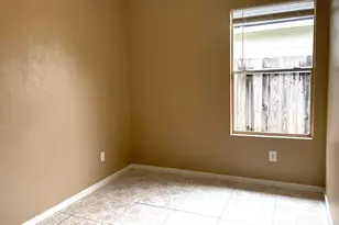 1134 Somercotes Ln, Channelview, TX 77530 - Photo 6