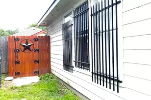 1134 Somercotes Ln, Channelview, TX 77530 - Photo 14