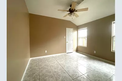 1134 Somercotes Lane, Channelview, TX 77530 - Photo 10