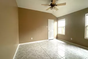 1134 Somercotes Ln, Channelview, TX 77530 - Photo 10