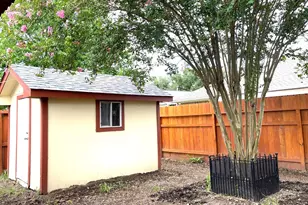 1134 Somercotes Ln, Channelview, TX 77530 - Photo 12