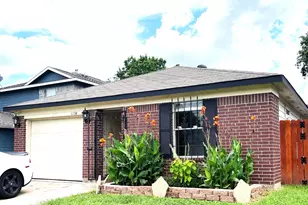 1134 Somercotes Ln, Channelview, TX 77530 - Photo 1