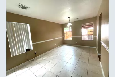 1134 Somercotes Lane, Channelview, TX 77530 - Photo 8