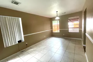 1134 Somercotes Ln, Channelview, TX 77530 - Photo 8