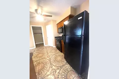 1134 Somercotes Lane, Channelview, TX 77530 - Photo 2