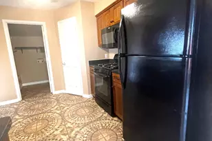 1134 Somercotes Ln, Channelview, TX 77530 - Photo 2