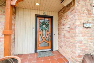 2407 Sugar Mill Dr, Sugar Land, TX 77479 - Photo 2