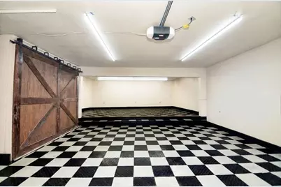 2407 Sugar Mill Drive, Sugar Land, TX 77479 - Photo 24