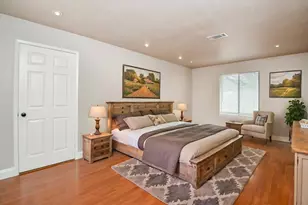 2407 Sugar Mill Dr, Sugar Land, TX 77479 - Photo 14