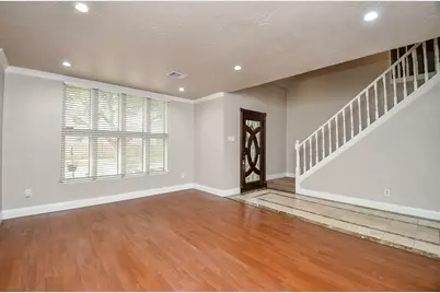 2407 Sugar Mill Drive, Sugar Land, TX 77479 - Photo 4