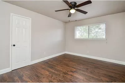 2407 Sugar Mill Drive, Sugar Land, TX 77479 - Photo 22