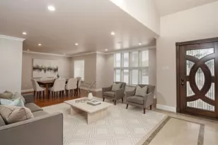 2407 Sugar Mill Dr, Sugar Land, TX 77479 - Photo 6