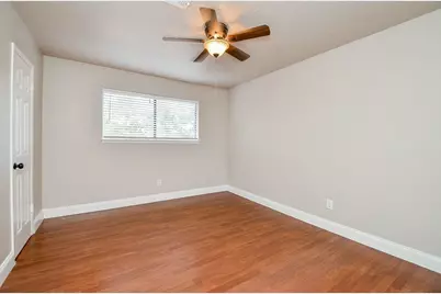 2407 Sugar Mill Drive, Sugar Land, TX 77479 - Photo 20